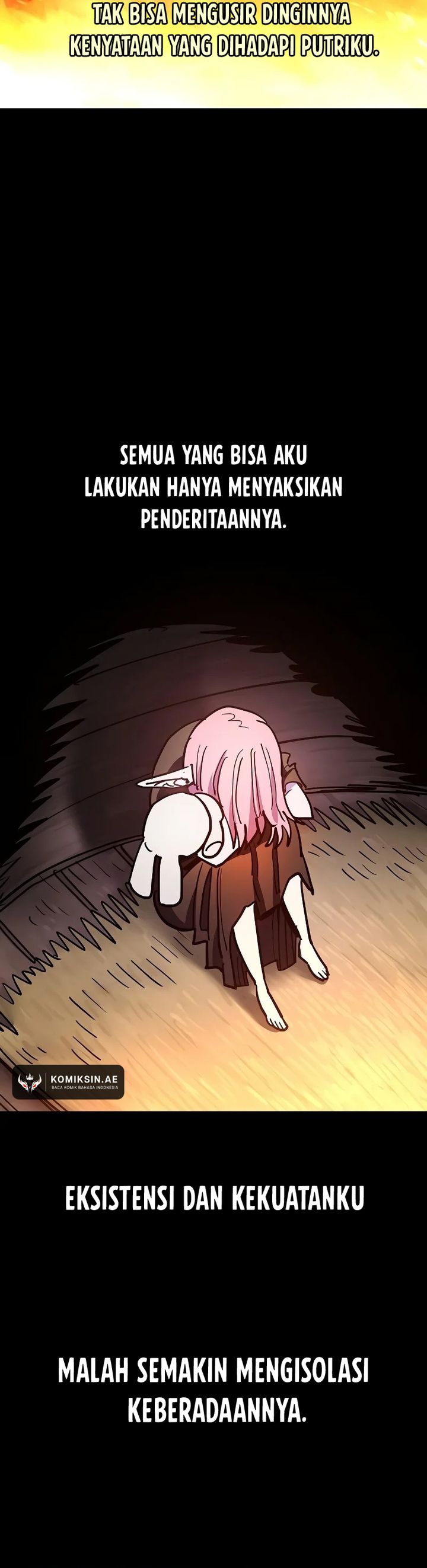 Dilarang COPAS - situs resmi www.mangacanblog.com - Komik player 213 - chapter 213 214 Indonesia player 213 - chapter 213 Terbaru 12|Baca Manga Komik Indonesia|Mangacan
