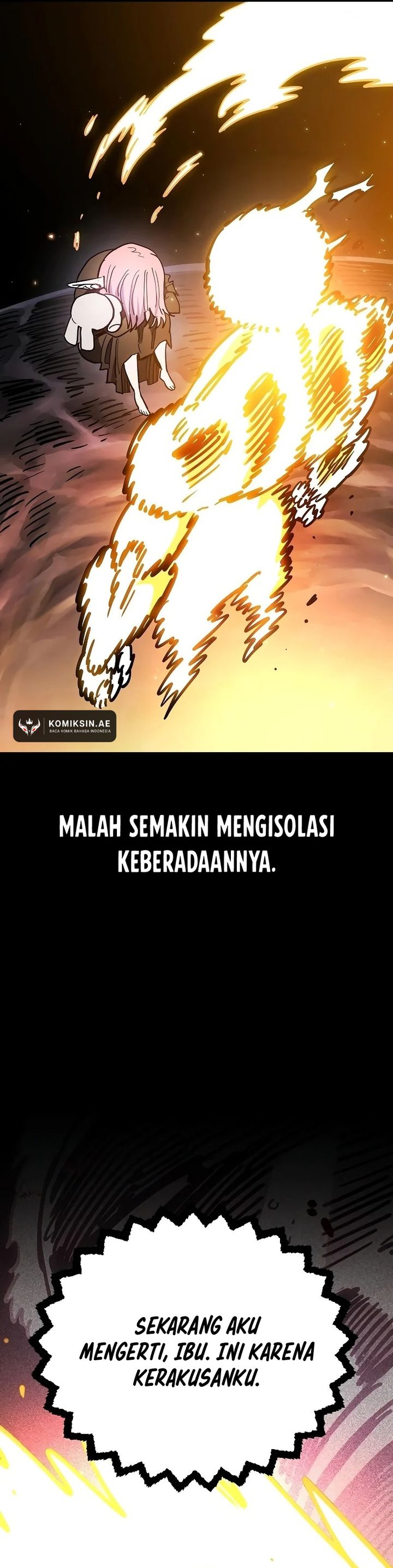 Dilarang COPAS - situs resmi www.mangacanblog.com - Komik player 213 - chapter 213 214 Indonesia player 213 - chapter 213 Terbaru 13|Baca Manga Komik Indonesia|Mangacan