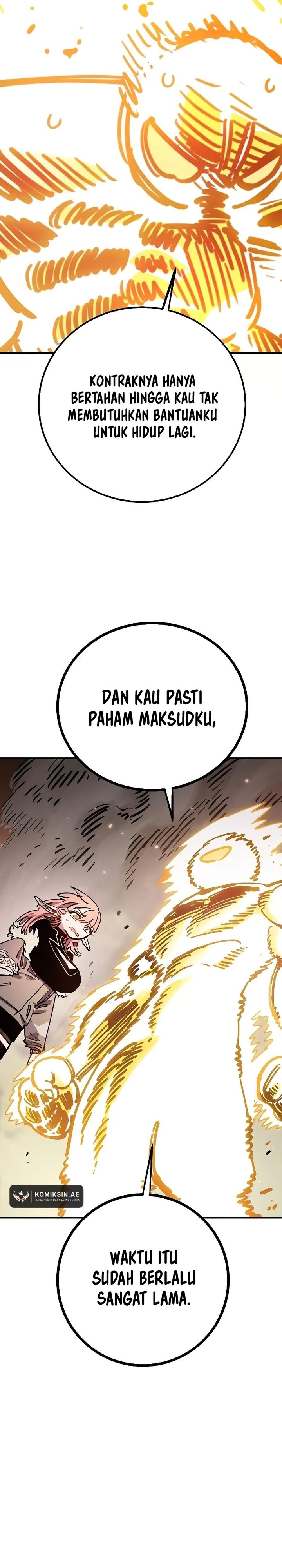 Dilarang COPAS - situs resmi www.mangacanblog.com - Komik player 213 - chapter 213 214 Indonesia player 213 - chapter 213 Terbaru 14|Baca Manga Komik Indonesia|Mangacan