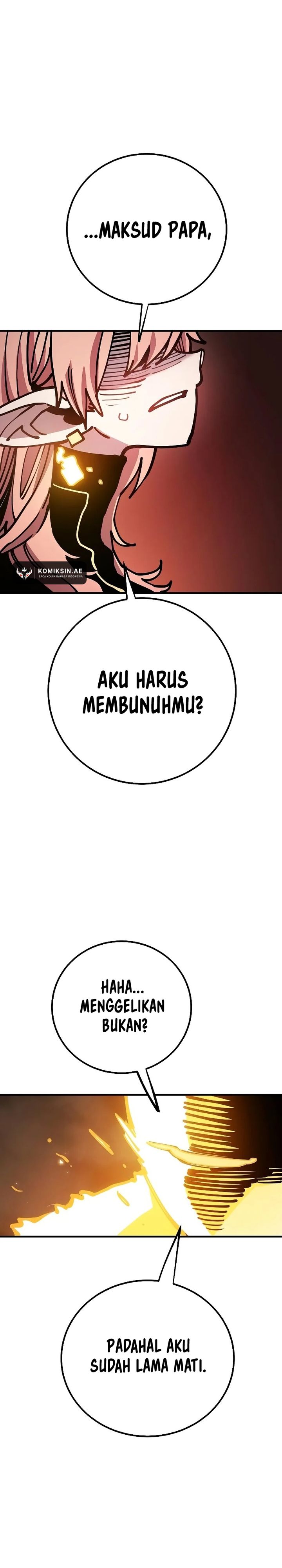 Dilarang COPAS - situs resmi www.mangacanblog.com - Komik player 213 - chapter 213 214 Indonesia player 213 - chapter 213 Terbaru 16|Baca Manga Komik Indonesia|Mangacan