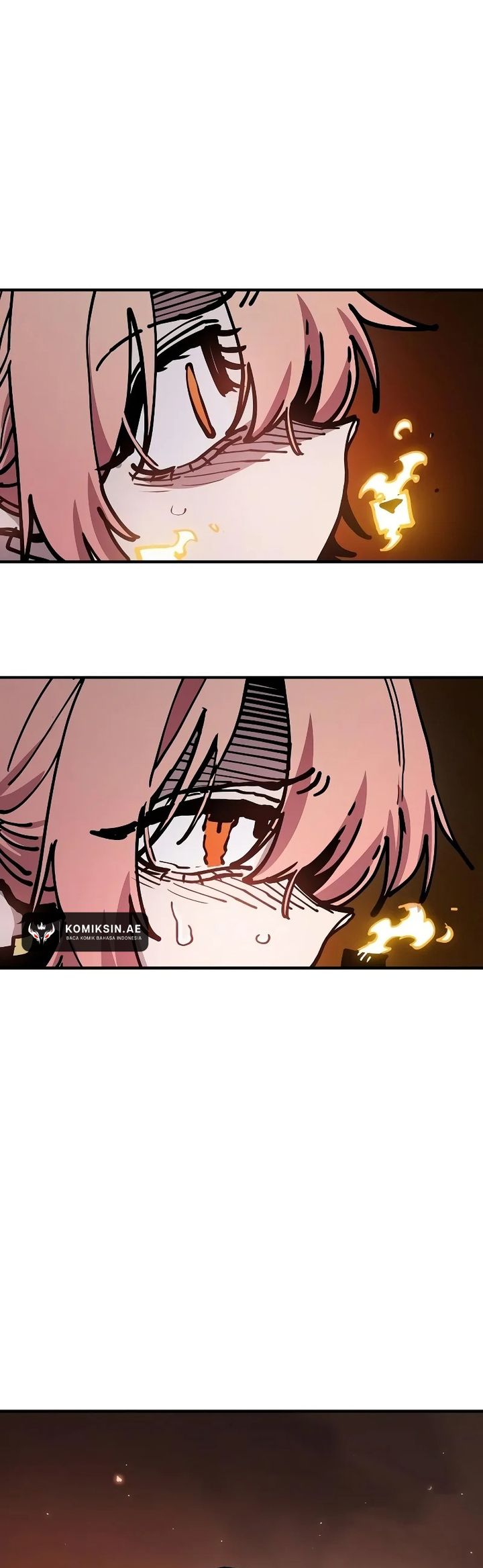 Dilarang COPAS - situs resmi www.mangacanblog.com - Komik player 213 - chapter 213 214 Indonesia player 213 - chapter 213 Terbaru 17|Baca Manga Komik Indonesia|Mangacan