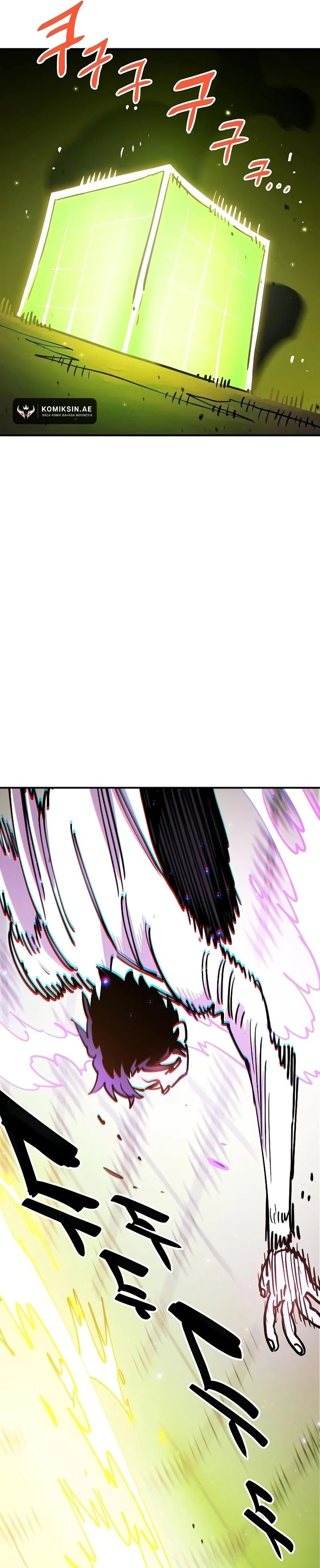 Dilarang COPAS - situs resmi www.mangacanblog.com - Komik player 213 - chapter 213 214 Indonesia player 213 - chapter 213 Terbaru 20|Baca Manga Komik Indonesia|Mangacan