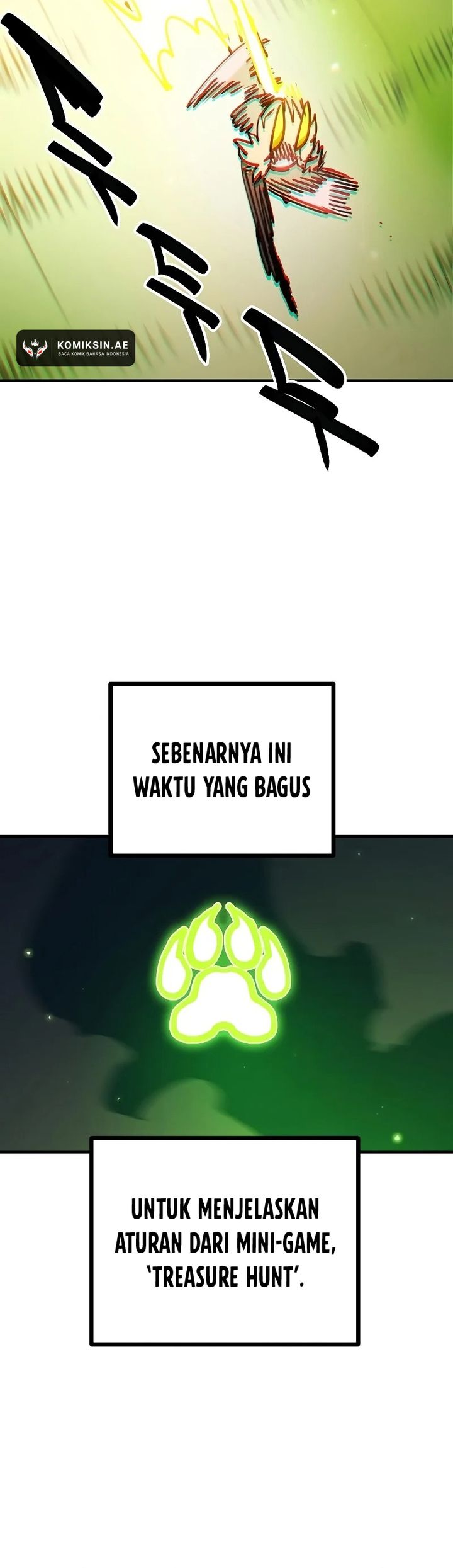Dilarang COPAS - situs resmi www.mangacanblog.com - Komik player 213 - chapter 213 214 Indonesia player 213 - chapter 213 Terbaru 21|Baca Manga Komik Indonesia|Mangacan