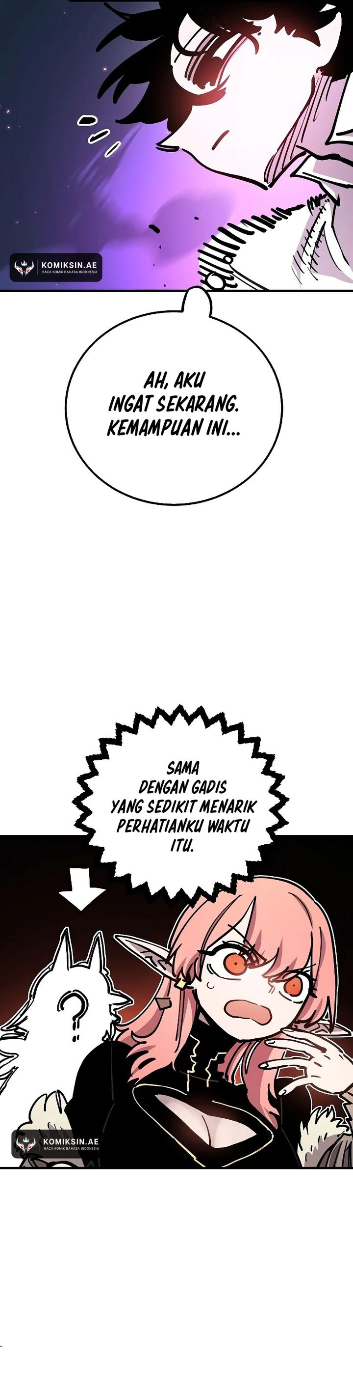 Dilarang COPAS - situs resmi www.mangacanblog.com - Komik player 213 - chapter 213 214 Indonesia player 213 - chapter 213 Terbaru 23|Baca Manga Komik Indonesia|Mangacan