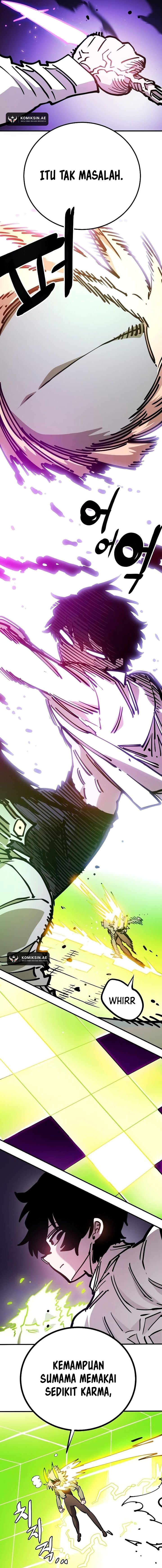 Dilarang COPAS - situs resmi www.mangacanblog.com - Komik player 213 - chapter 213 214 Indonesia player 213 - chapter 213 Terbaru 26|Baca Manga Komik Indonesia|Mangacan