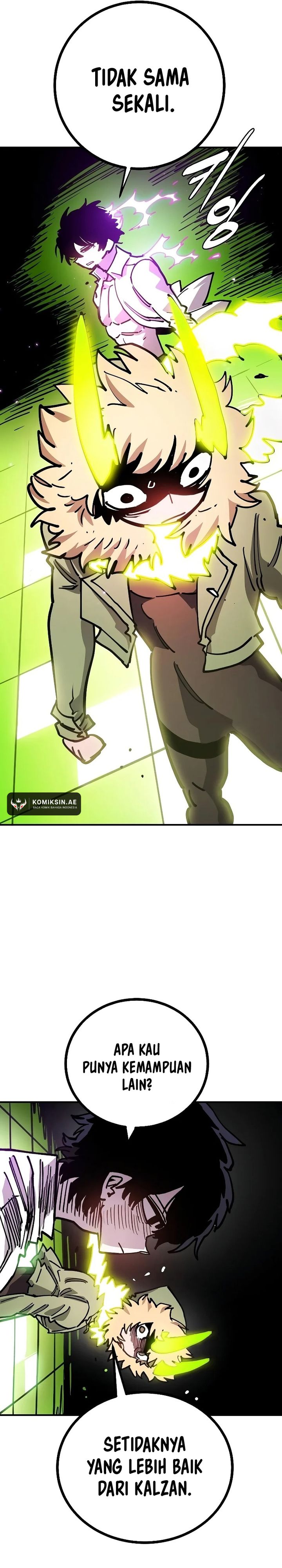 Dilarang COPAS - situs resmi www.mangacanblog.com - Komik player 213 - chapter 213 214 Indonesia player 213 - chapter 213 Terbaru 29|Baca Manga Komik Indonesia|Mangacan