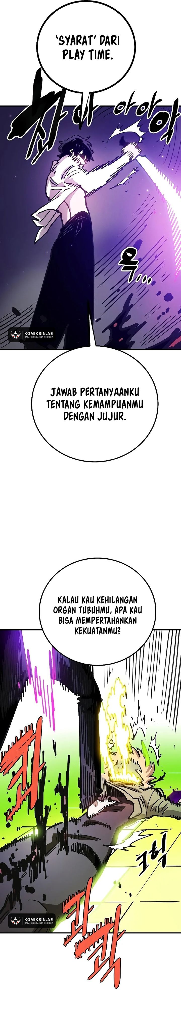 Dilarang COPAS - situs resmi www.mangacanblog.com - Komik player 213 - chapter 213 214 Indonesia player 213 - chapter 213 Terbaru 32|Baca Manga Komik Indonesia|Mangacan