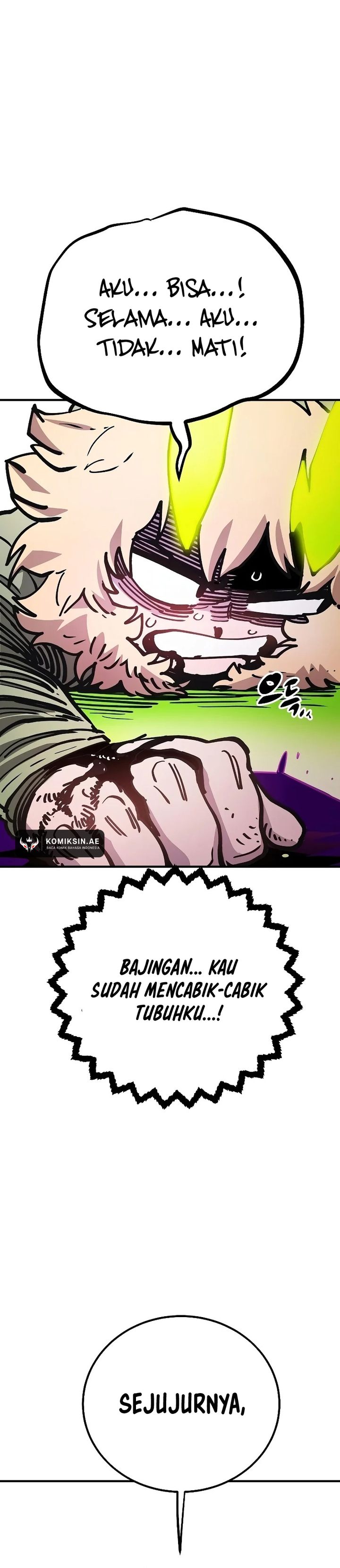Dilarang COPAS - situs resmi www.mangacanblog.com - Komik player 213 - chapter 213 214 Indonesia player 213 - chapter 213 Terbaru 33|Baca Manga Komik Indonesia|Mangacan