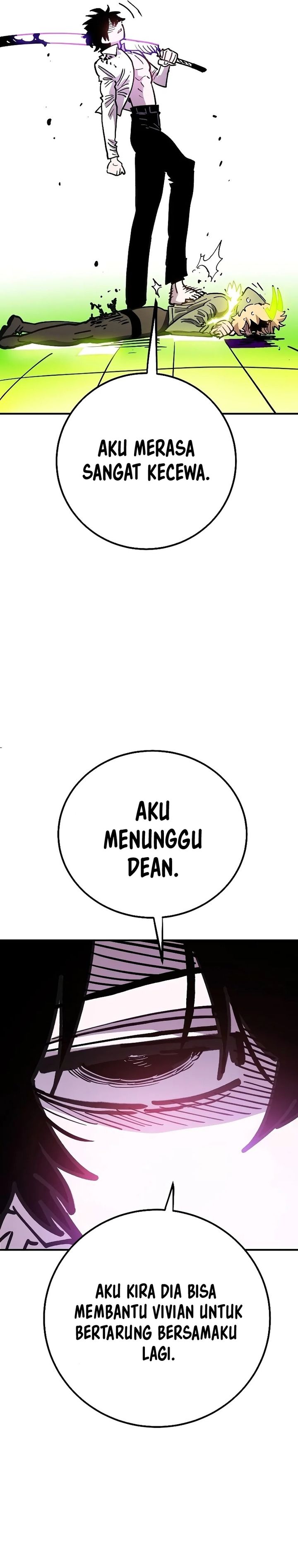 Dilarang COPAS - situs resmi www.mangacanblog.com - Komik player 213 - chapter 213 214 Indonesia player 213 - chapter 213 Terbaru 34|Baca Manga Komik Indonesia|Mangacan
