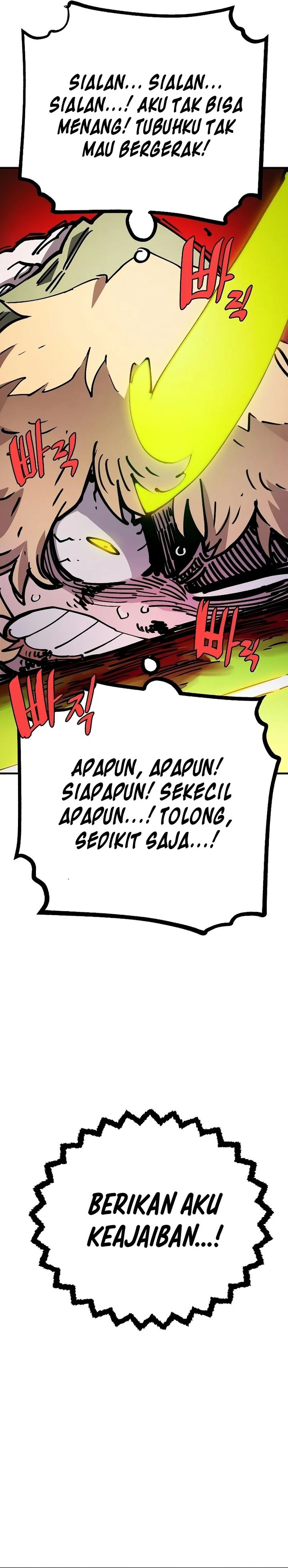 Dilarang COPAS - situs resmi www.mangacanblog.com - Komik player 213 - chapter 213 214 Indonesia player 213 - chapter 213 Terbaru 37|Baca Manga Komik Indonesia|Mangacan