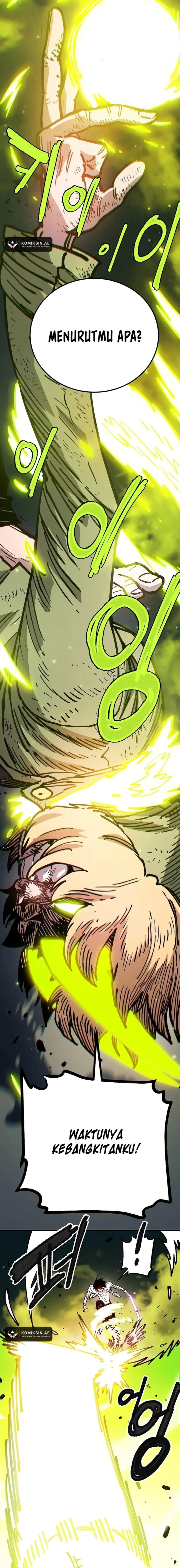 Dilarang COPAS - situs resmi www.mangacanblog.com - Komik player 213 - chapter 213 214 Indonesia player 213 - chapter 213 Terbaru 39|Baca Manga Komik Indonesia|Mangacan