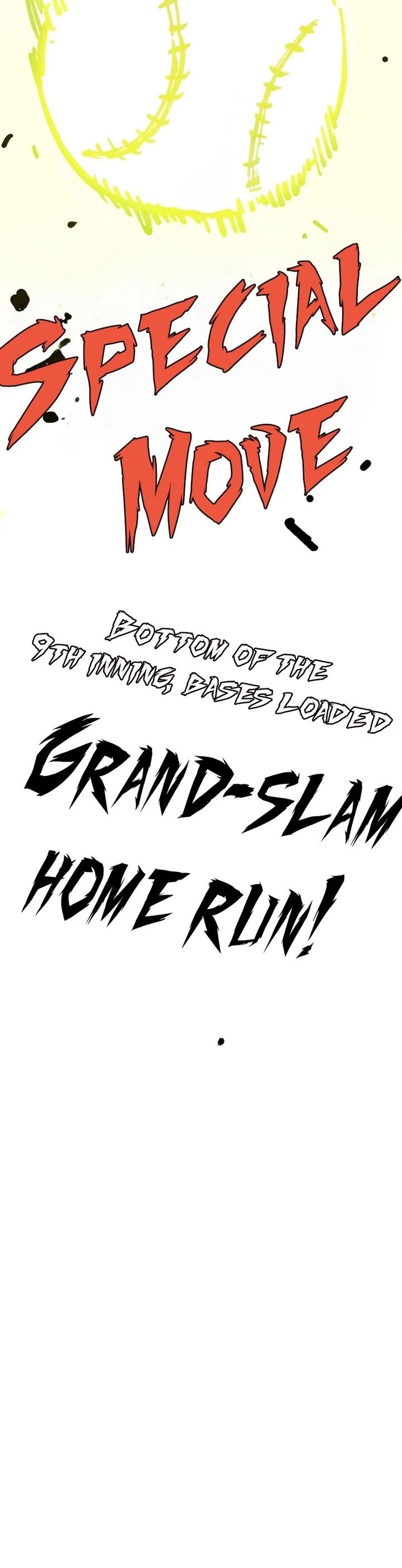 Dilarang COPAS - situs resmi www.mangacanblog.com - Komik player 213 - chapter 213 214 Indonesia player 213 - chapter 213 Terbaru 40|Baca Manga Komik Indonesia|Mangacan