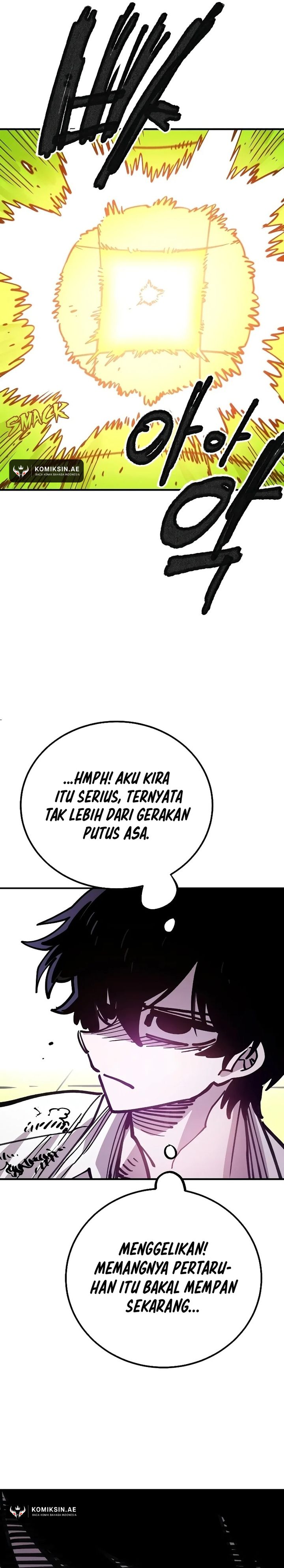 Dilarang COPAS - situs resmi www.mangacanblog.com - Komik player 213 - chapter 213 214 Indonesia player 213 - chapter 213 Terbaru 41|Baca Manga Komik Indonesia|Mangacan
