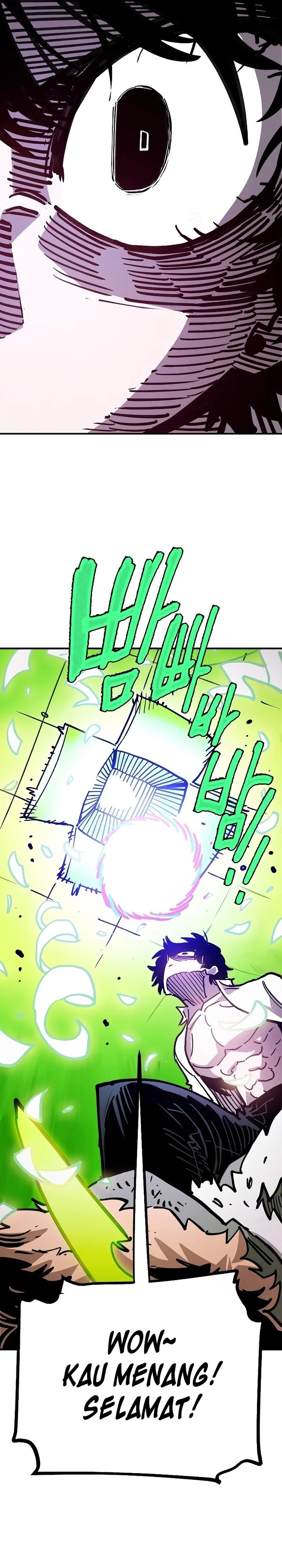 Dilarang COPAS - situs resmi www.mangacanblog.com - Komik player 213 - chapter 213 214 Indonesia player 213 - chapter 213 Terbaru 42|Baca Manga Komik Indonesia|Mangacan