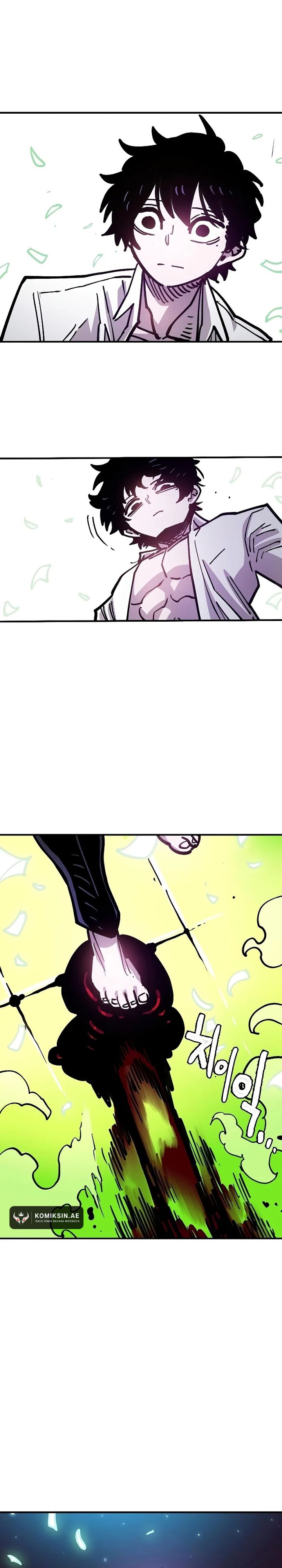 Dilarang COPAS - situs resmi www.mangacanblog.com - Komik player 213 - chapter 213 214 Indonesia player 213 - chapter 213 Terbaru 43|Baca Manga Komik Indonesia|Mangacan