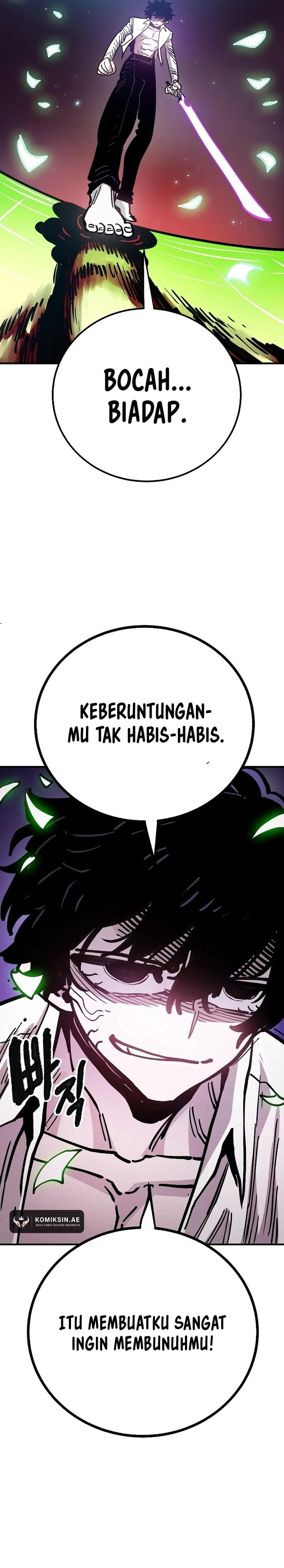 Dilarang COPAS - situs resmi www.mangacanblog.com - Komik player 213 - chapter 213 214 Indonesia player 213 - chapter 213 Terbaru 44|Baca Manga Komik Indonesia|Mangacan