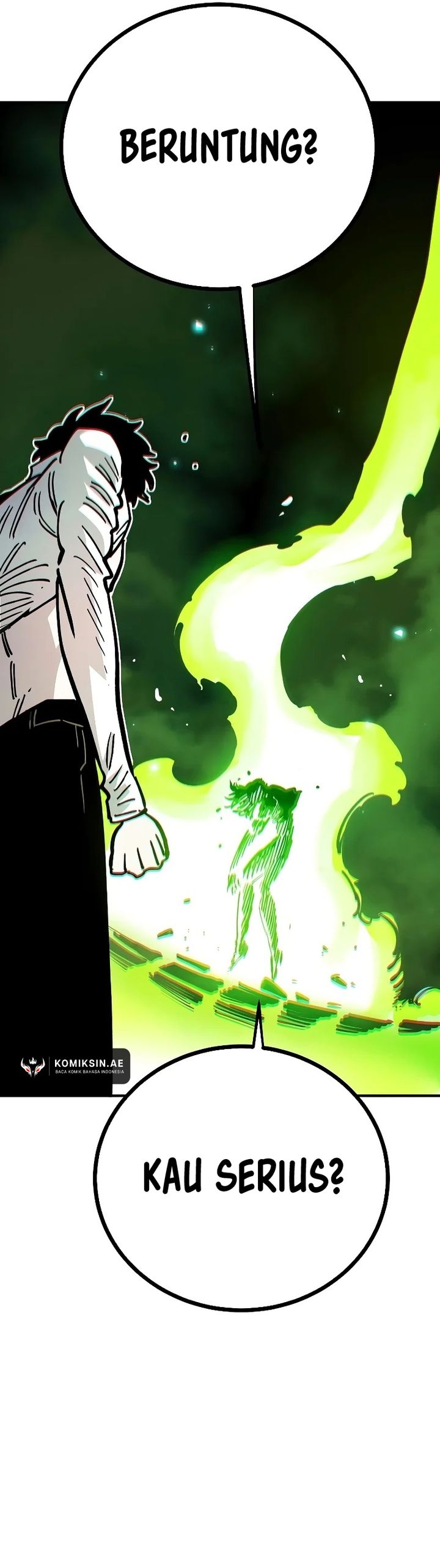 Dilarang COPAS - situs resmi www.mangacanblog.com - Komik player 213 - chapter 213 214 Indonesia player 213 - chapter 213 Terbaru 45|Baca Manga Komik Indonesia|Mangacan