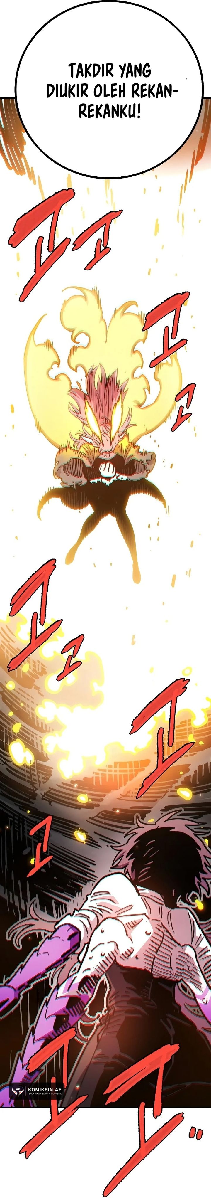 Dilarang COPAS - situs resmi www.mangacanblog.com - Komik player 213 - chapter 213 214 Indonesia player 213 - chapter 213 Terbaru 47|Baca Manga Komik Indonesia|Mangacan
