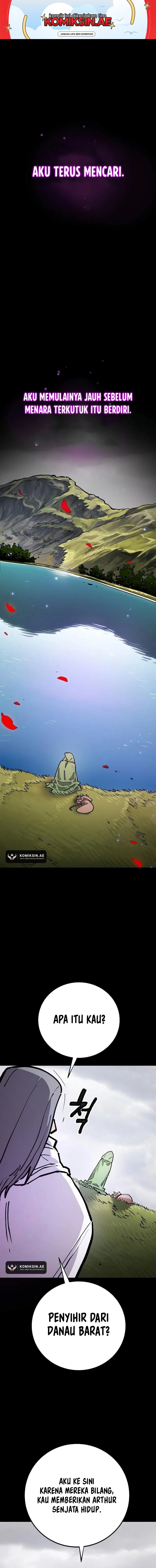 Dilarang COPAS - situs resmi www.mangacanblog.com - Komik player 214 - chapter 214 215 Indonesia player 214 - chapter 214 Terbaru 1|Baca Manga Komik Indonesia|Mangacan