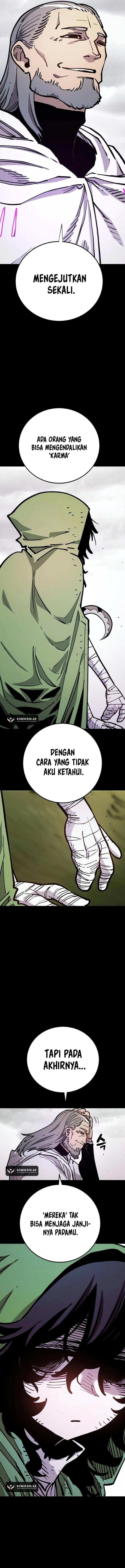 Dilarang COPAS - situs resmi www.mangacanblog.com - Komik player 214 - chapter 214 215 Indonesia player 214 - chapter 214 Terbaru 2|Baca Manga Komik Indonesia|Mangacan