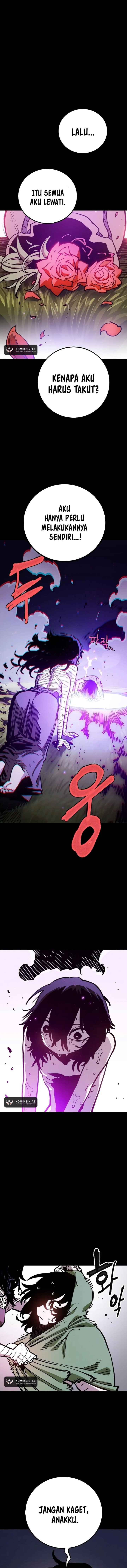 Dilarang COPAS - situs resmi www.mangacanblog.com - Komik player 214 - chapter 214 215 Indonesia player 214 - chapter 214 Terbaru 4|Baca Manga Komik Indonesia|Mangacan