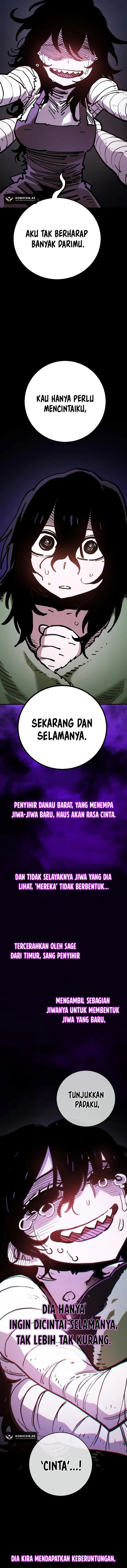 Dilarang COPAS - situs resmi www.mangacanblog.com - Komik player 214 - chapter 214 215 Indonesia player 214 - chapter 214 Terbaru 5|Baca Manga Komik Indonesia|Mangacan