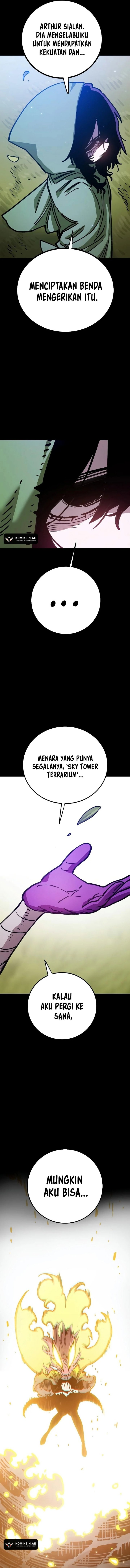 Dilarang COPAS - situs resmi www.mangacanblog.com - Komik player 214 - chapter 214 215 Indonesia player 214 - chapter 214 Terbaru 8|Baca Manga Komik Indonesia|Mangacan