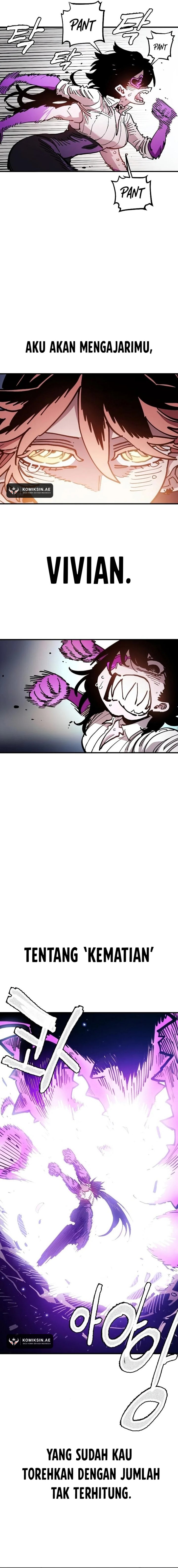 Dilarang COPAS - situs resmi www.mangacanblog.com - Komik player 214 - chapter 214 215 Indonesia player 214 - chapter 214 Terbaru 11|Baca Manga Komik Indonesia|Mangacan