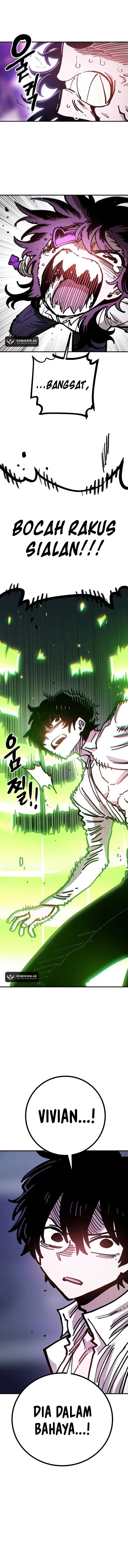 Dilarang COPAS - situs resmi www.mangacanblog.com - Komik player 214 - chapter 214 215 Indonesia player 214 - chapter 214 Terbaru 16|Baca Manga Komik Indonesia|Mangacan