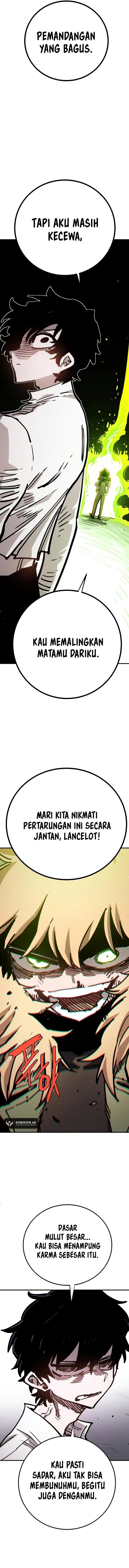 Dilarang COPAS - situs resmi www.mangacanblog.com - Komik player 214 - chapter 214 215 Indonesia player 214 - chapter 214 Terbaru 17|Baca Manga Komik Indonesia|Mangacan