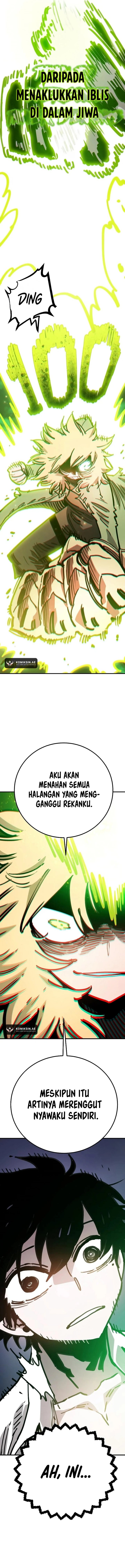 Dilarang COPAS - situs resmi www.mangacanblog.com - Komik player 214 - chapter 214 215 Indonesia player 214 - chapter 214 Terbaru 19|Baca Manga Komik Indonesia|Mangacan