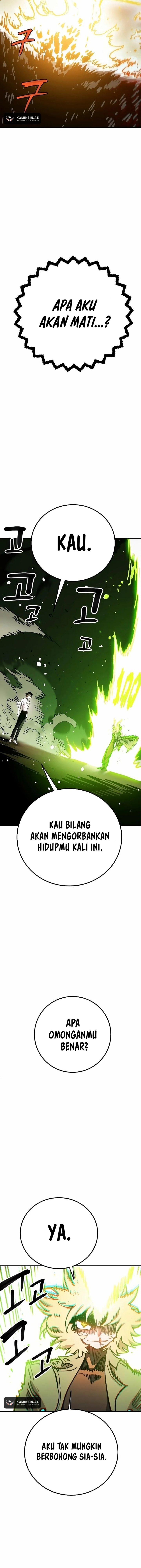 Dilarang COPAS - situs resmi www.mangacanblog.com - Komik player 215 - chapter 215 216 Indonesia player 215 - chapter 215 Terbaru 2|Baca Manga Komik Indonesia|Mangacan