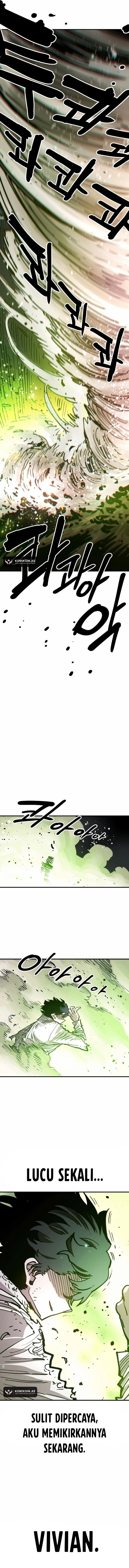 Dilarang COPAS - situs resmi www.mangacanblog.com - Komik player 215 - chapter 215 216 Indonesia player 215 - chapter 215 Terbaru 5|Baca Manga Komik Indonesia|Mangacan