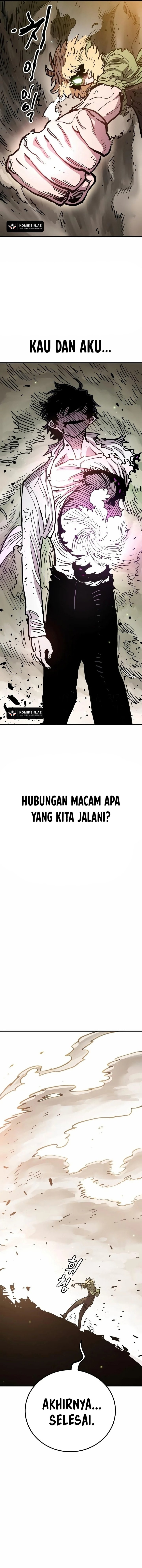 Dilarang COPAS - situs resmi www.mangacanblog.com - Komik player 215 - chapter 215 216 Indonesia player 215 - chapter 215 Terbaru 6|Baca Manga Komik Indonesia|Mangacan