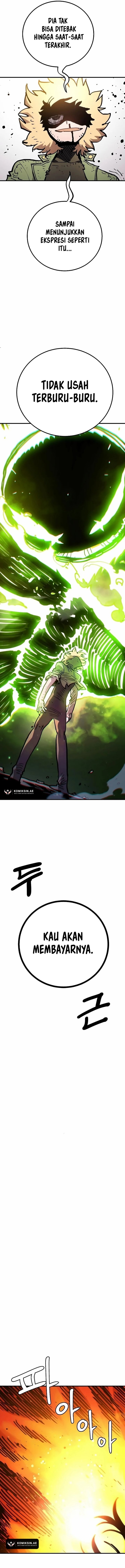 Dilarang COPAS - situs resmi www.mangacanblog.com - Komik player 215 - chapter 215 216 Indonesia player 215 - chapter 215 Terbaru 7|Baca Manga Komik Indonesia|Mangacan