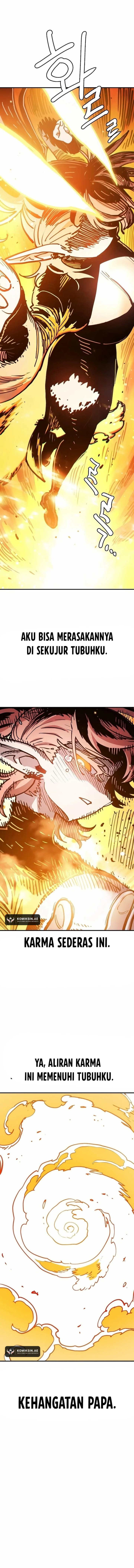Dilarang COPAS - situs resmi www.mangacanblog.com - Komik player 215 - chapter 215 216 Indonesia player 215 - chapter 215 Terbaru 8|Baca Manga Komik Indonesia|Mangacan