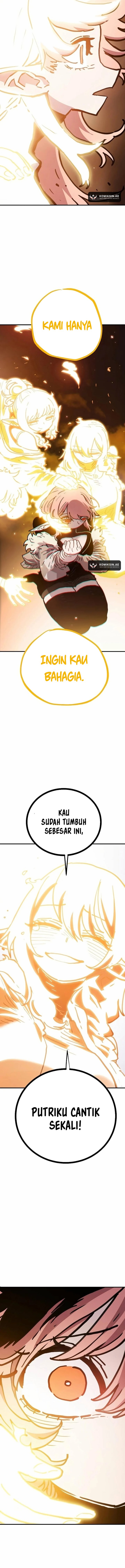 Dilarang COPAS - situs resmi www.mangacanblog.com - Komik player 215 - chapter 215 216 Indonesia player 215 - chapter 215 Terbaru 11|Baca Manga Komik Indonesia|Mangacan