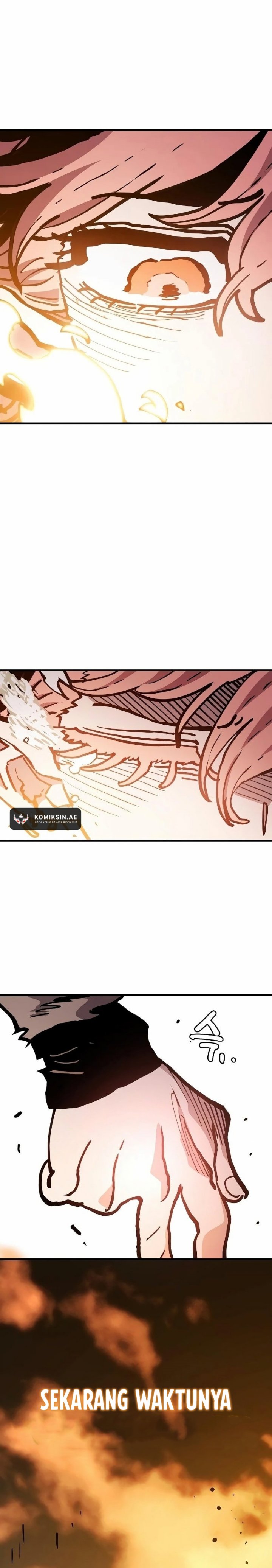 Dilarang COPAS - situs resmi www.mangacanblog.com - Komik player 215 - chapter 215 216 Indonesia player 215 - chapter 215 Terbaru 12|Baca Manga Komik Indonesia|Mangacan