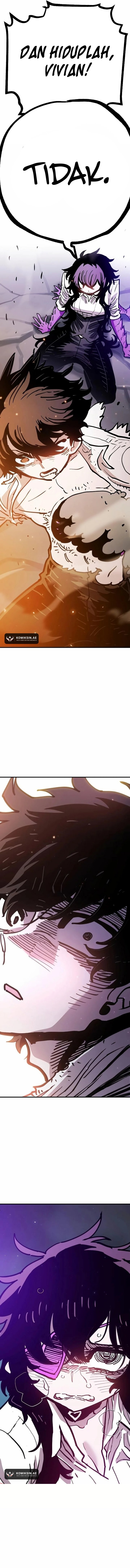 Dilarang COPAS - situs resmi www.mangacanblog.com - Komik player 215 - chapter 215 216 Indonesia player 215 - chapter 215 Terbaru 17|Baca Manga Komik Indonesia|Mangacan