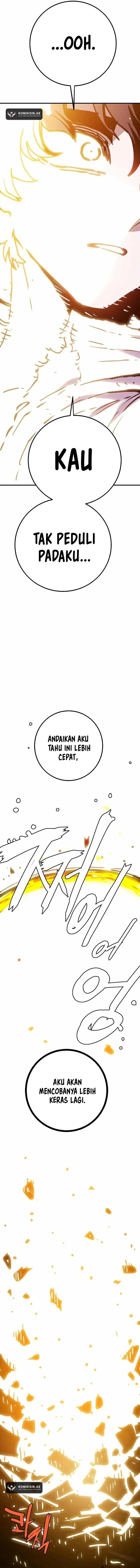 Dilarang COPAS - situs resmi www.mangacanblog.com - Komik player 215 - chapter 215 216 Indonesia player 215 - chapter 215 Terbaru 18|Baca Manga Komik Indonesia|Mangacan
