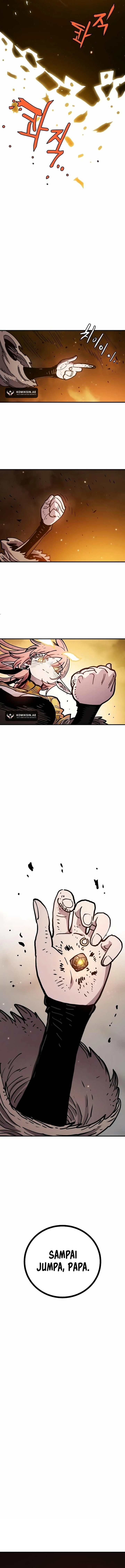 Dilarang COPAS - situs resmi www.mangacanblog.com - Komik player 215 - chapter 215 216 Indonesia player 215 - chapter 215 Terbaru 19|Baca Manga Komik Indonesia|Mangacan