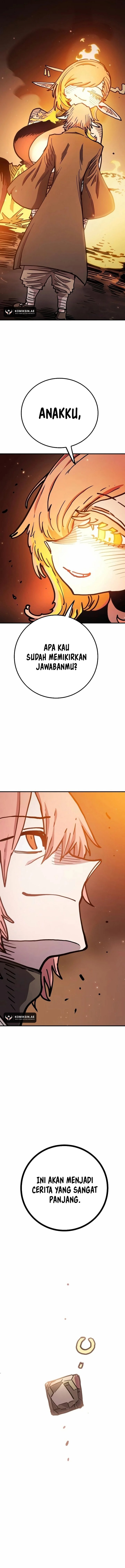 Dilarang COPAS - situs resmi www.mangacanblog.com - Komik player 215 - chapter 215 216 Indonesia player 215 - chapter 215 Terbaru 20|Baca Manga Komik Indonesia|Mangacan