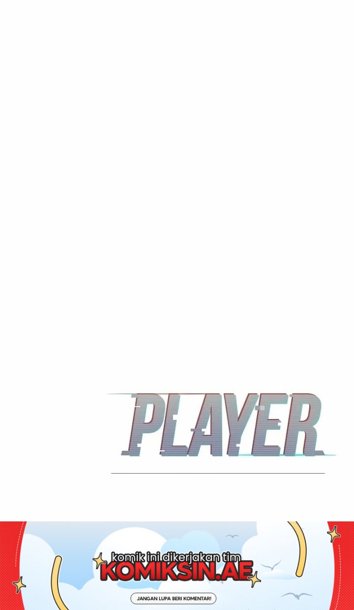 Dilarang COPAS - situs resmi www.mangacanblog.com - Komik player 215 - chapter 215 216 Indonesia player 215 - chapter 215 Terbaru 21|Baca Manga Komik Indonesia|Mangacan