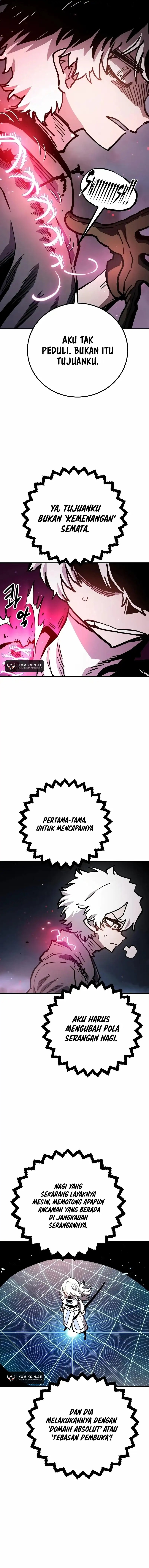 Dilarang COPAS - situs resmi www.mangacanblog.com - Komik player 219 - chapter 219 220 Indonesia player 219 - chapter 219 Terbaru 1|Baca Manga Komik Indonesia|Mangacan