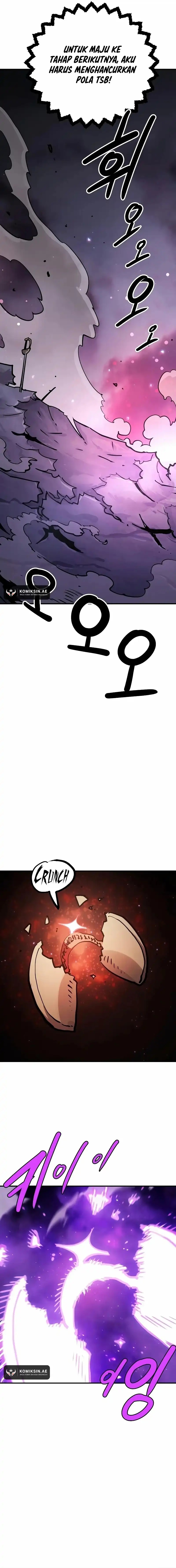 Dilarang COPAS - situs resmi www.mangacanblog.com - Komik player 219 - chapter 219 220 Indonesia player 219 - chapter 219 Terbaru 2|Baca Manga Komik Indonesia|Mangacan