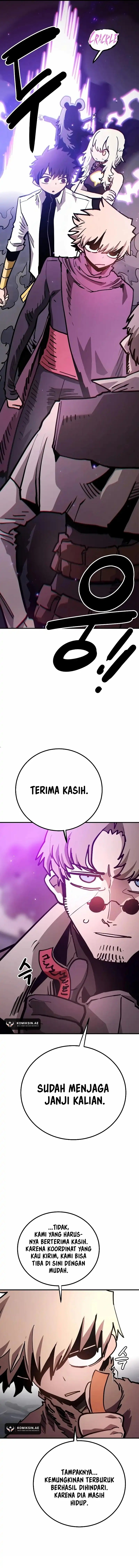 Dilarang COPAS - situs resmi www.mangacanblog.com - Komik player 219 - chapter 219 220 Indonesia player 219 - chapter 219 Terbaru 3|Baca Manga Komik Indonesia|Mangacan