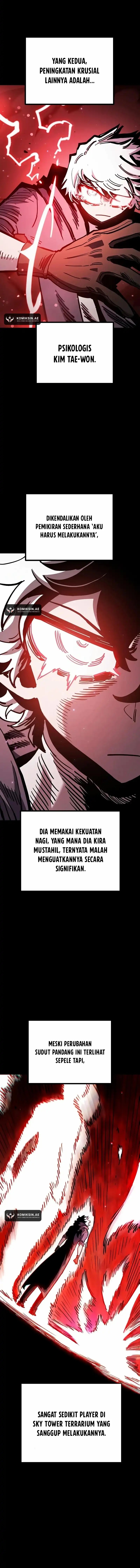 Dilarang COPAS - situs resmi www.mangacanblog.com - Komik player 219 - chapter 219 220 Indonesia player 219 - chapter 219 Terbaru 10|Baca Manga Komik Indonesia|Mangacan