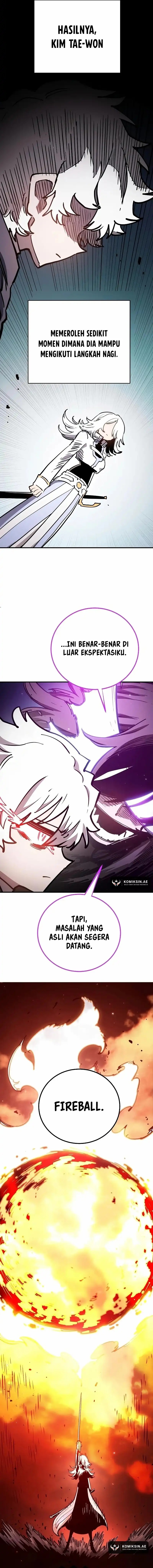 Dilarang COPAS - situs resmi www.mangacanblog.com - Komik player 219 - chapter 219 220 Indonesia player 219 - chapter 219 Terbaru 11|Baca Manga Komik Indonesia|Mangacan