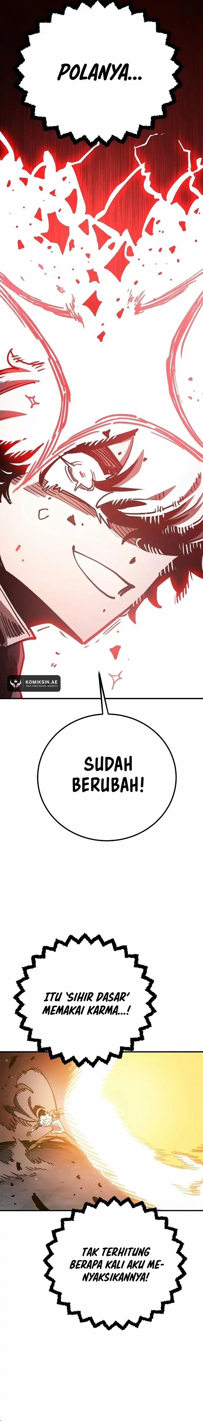Dilarang COPAS - situs resmi www.mangacanblog.com - Komik player 219 - chapter 219 220 Indonesia player 219 - chapter 219 Terbaru 12|Baca Manga Komik Indonesia|Mangacan