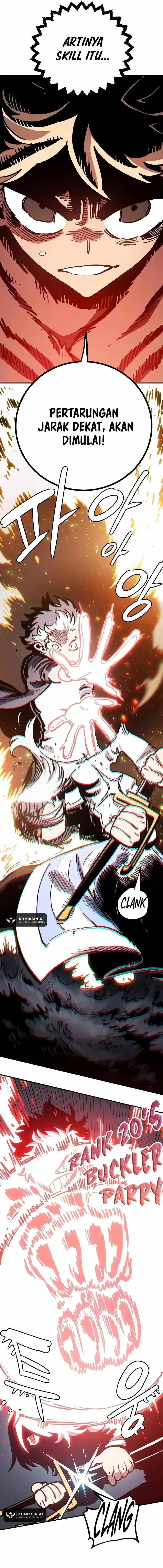 Dilarang COPAS - situs resmi www.mangacanblog.com - Komik player 219 - chapter 219 220 Indonesia player 219 - chapter 219 Terbaru 13|Baca Manga Komik Indonesia|Mangacan